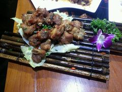 android_upload_pic-院落创意菜