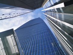 -云·酷Atmosphere(国贸大酒店)