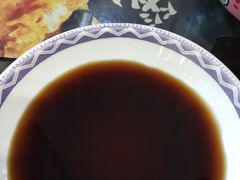 -锡笼记·无锡小笼(新明路店)