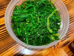 -咱家小馆