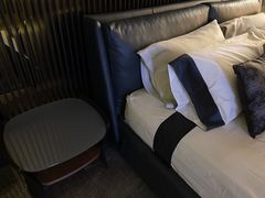 -克拉斯家居旗舰店