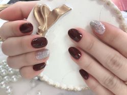 -如一·美甲美睫