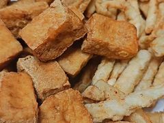 -本塘·我家酸菜鱼绍兴总店