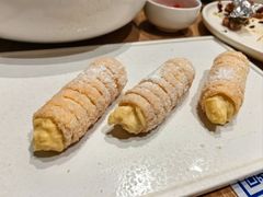-小大董·烤鸭(王府井apm店)