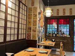 -鳥宫·焼鳥居酒屋(汽博店)