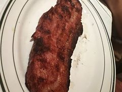 -Wolfgang’s Steakhouse 沃夫冈牛排馆(上海白玉兰广场店)