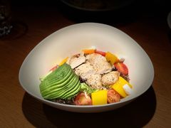 -Bco豆库(苏州中心店)