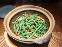 -馋嘴猫北京食堂·烤鸭·宵夜(亚运村店)