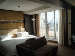 -青岛得宝湾维景国际大酒店(五四广场奥帆中心店)