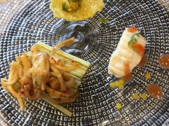 -鱼桥巷·美学川菜