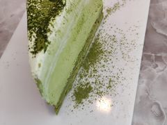 -必胜客(龙眠路店)
