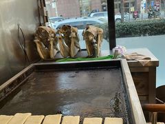 -驴脾气特色炒菜(广渠门内店)