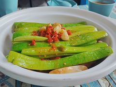-阿吾丹的烤羊·新疆菜·抓饭·拌面(乌尔禾店)