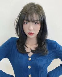 -藤野造型