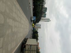 android_upload_pic-看书吧(体育东横路店)