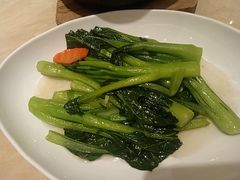 -沪华海鲜大酒楼(南汇店)