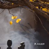 成为古楼观的中心。以后历代虽时有修葺