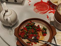 -澜小宴·锦绣江南(金沙滩店)