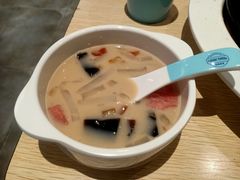 -经典世家牛排自助餐厅(百捷店)