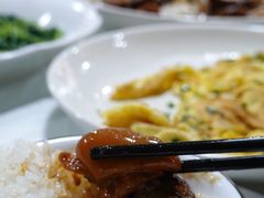 -小六农家乐(崇明西沙湿地店)