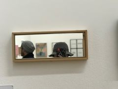 -蓬皮杜艺术中心