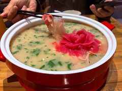 -洛阳宴·洛阳菜(南昌路店)