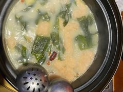 -捞旺猪肚鸡(街道口店)