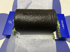 -the Roll'ING手作瑞士卷专门店(卓悦中心店)