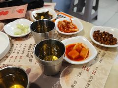 -长顺参鸡汤店(西塔总店)