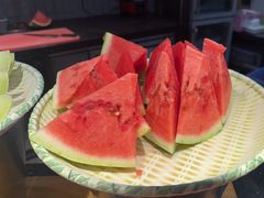 -钱小奴创意自助餐厅·原切谷饲安格斯畅吃(宁波慈溪爱琴海店)