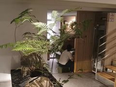 -玲珑时光保健会所(天河南路店)