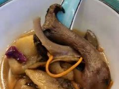 -大理董·董家小厨野生菌火锅(古城旗舰店)