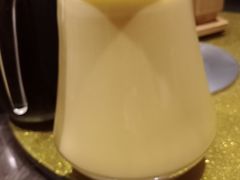 -辛香汇(大华第一坊店)