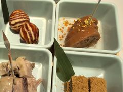 -苏梦江南·淮扬菜(夫子庙店)