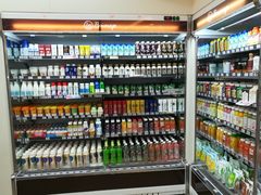 -全家便利店(沪青平公路四店)