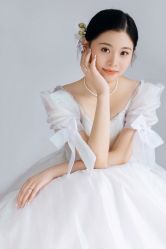 -时光印记婚纱摄影工作室·原创定制