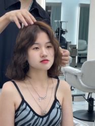 -AD HAIR 