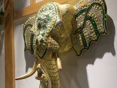 -金塔傣乡·云南德宏民族特色菜·傣味手抓饭(新亚洲店)