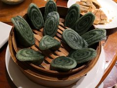 -徽湘印巷(南开店)