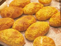 -众丁龙凤·现烤面包·蛋糕·喜饼(陈总店)