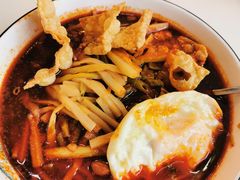 -好快螺柳州螺蛳粉(大西门店)