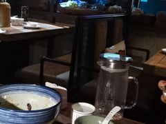 -听香·678茶铺(猛追湾店)