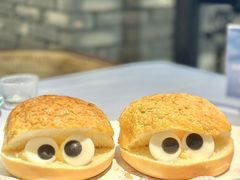 -南棠馆粤菜坊(群光店)