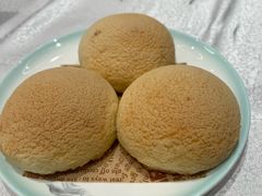 -潮江春(阳光店)