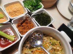 -林四喜·闽南传家菜(鼓浪屿店)