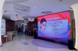 点击看大图 -深圳美莱医疗美容医院