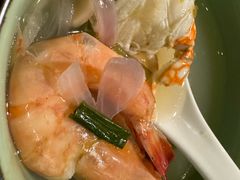 -Sala Thai Restaurant