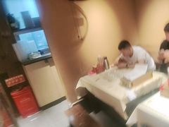 -串盟烧烤大排档·长沙美食地标(星沙店)