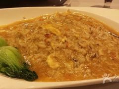 -新花城蟹粉馆(乌鲁木齐店)