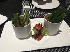 -梧桐餐厅(泉城路店)